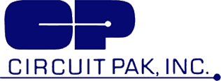Circuit Pak, Inc.